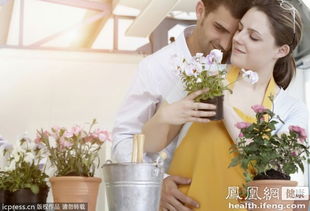 女人出轨没必要挽回,失信狂赌，夫妻没商量。