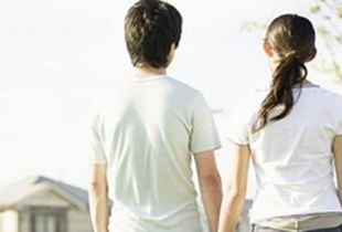 哪句话挽回前女友,如何挽回被分手的前女友？