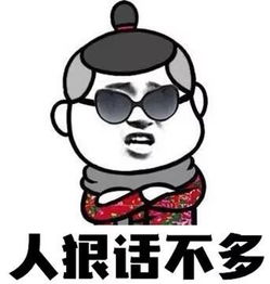 拆盲盒挽回颜面,盒玩失败挽回颜面