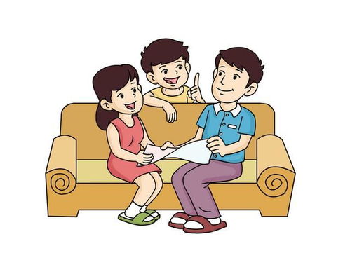 父母已经离婚怎么挽回,如何重新团聚：重建离婚家庭