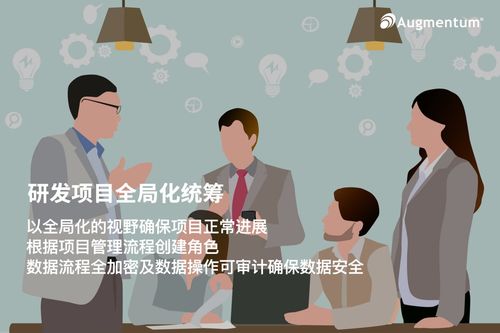 被发好人如何挽回，改善自我表现，从挽回好人开始