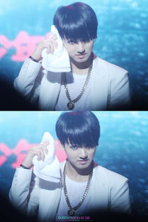 金牛如何挽回双鱼男,如何让双鱼座男生重新爱上金牛女