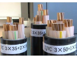 香油可以挽回客户吗,利用香油重获客户情缘