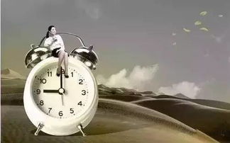 挽回黄金72小时,失恋后的挽回：72小时黄金期