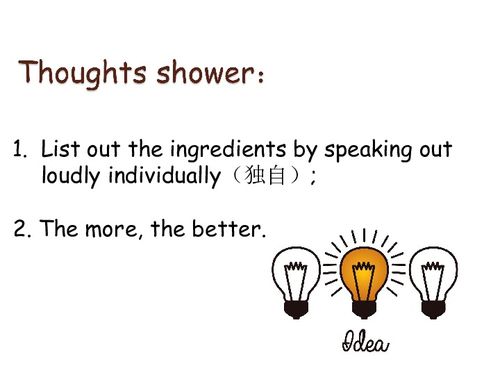 说什么话挽回她,原标题：5