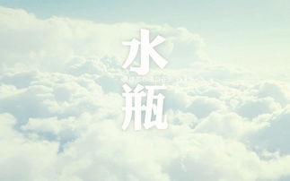 坚持挽回文案简短,挽回爱情，坚持不懈