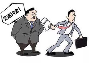 销售人员离职如何挽回,如何挽留离职销售人员