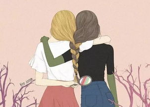 女人脾气不好怎么挽回,挽回女人脾气，教你这样做！