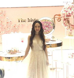 前女友即将订婚挽回,前女友婚讯传来如何重拾爱火？