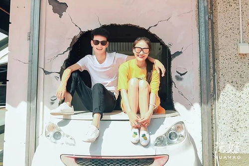 女友分手怀孕男生挽回,男生怀孕后如何挽回女友