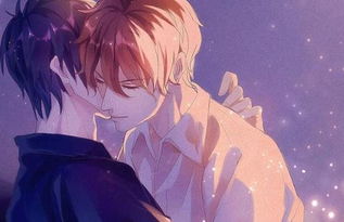 耽美文渣受挽回,渣受挣扎求复合