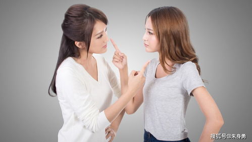 跟老公谈心怎么挽回,如何与丈夫谈心挽回感情