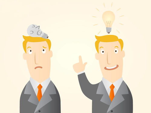 顾客说没用怎么挽回,挽回不满顾客，提升服务质量)