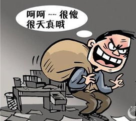 店铺停水怎么挽回老板的话，老板如何挽回店铺停水的状况？