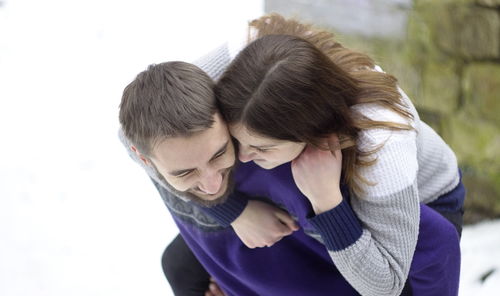 男孩失恋如何挽回老婆,男生如何挽回女友？