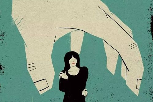 家暴离婚没有挽回余地,家暴导致离婚，无法挽回。