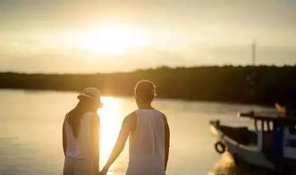 挽回离开的最佳方式,最佳心态与方法：如何挽回离开的人？