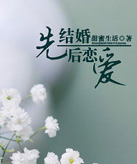 挽回恋爱文案女生短句,挽回爱情，重拾甜蜜