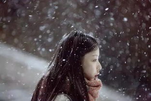 前男友哭着挽回我,前男友不舍离去