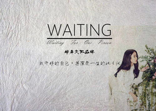 那些无力挽回的句子,无法挽回的局面：重写标题