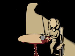 金牛男挽回发什么,教你如何挽回金牛男