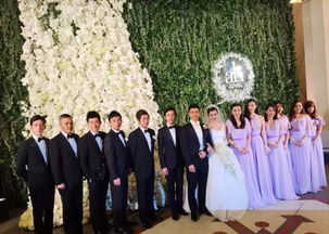 婚宴已摆好怎么挽回,婚宴摆好如何挽回男友