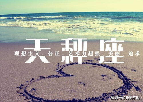 挽回多久联系对方,挽回爱情要多长时间联系对方？