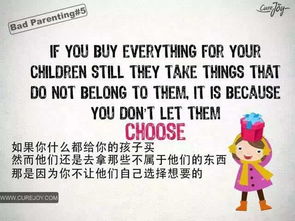 挽回初期聊天推拉技巧,初期聊天如何巧妙推拉？