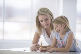 怎么挽回年轻的孩子,如何重建与年轻孩子的关系