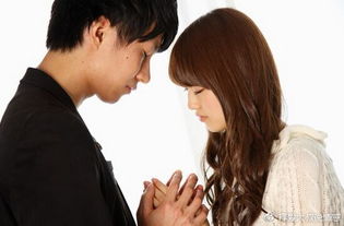 得罪上司如何挽回,挽回上司好感的方法