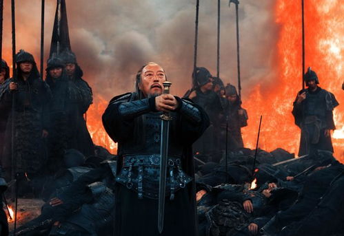 直到黎明死了怎么挽回，怎样能够阻止黎明的离去？