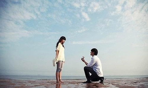 高价值挽回前男友,如何巧妙挽回前任？