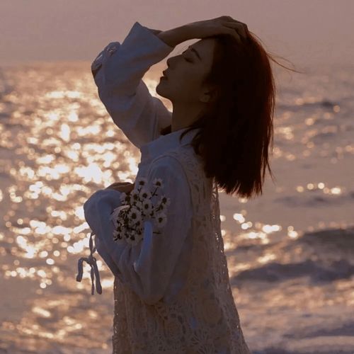 简单明了挽回的话,如何挽回失落的爱情