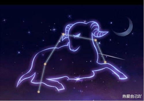 白羊座太难挽回，教你如何挽回白羊座，成功率高达100%