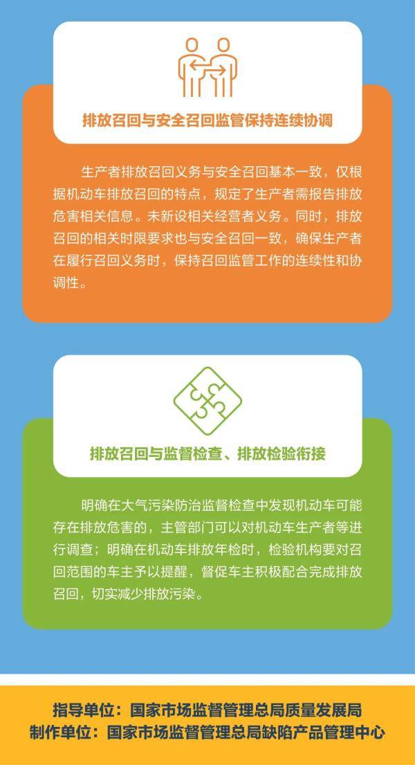 试图挽回形象怎么回,重塑形象，力图挽回