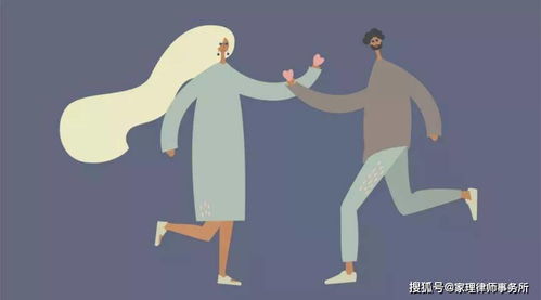 挽回老公换位思考,从老公角度出发，如何挽回婚姻？