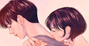 对男生说错话怎么挽回，失言后如何补救？男生必读！