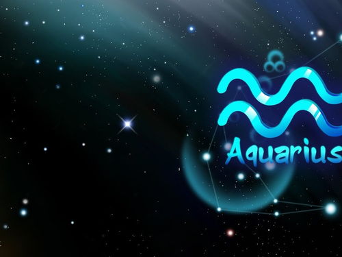 摩羯如何挽回双鱼,挽回双鱼的秘诀——摩羯星座的做法