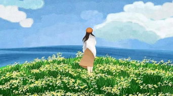 端午节挽回女友，如何在端午节中让女友重新回到你身边