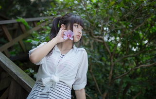 和前女友的挽回,失恋后的重逢，前女友的挽回