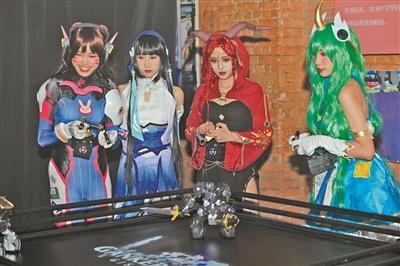 崩塌的人设如何挽回,重塑角色形象，别让人设倒塌。