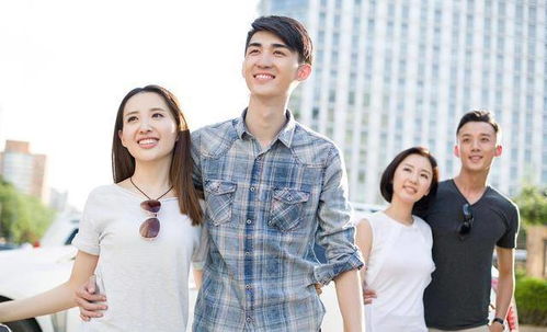 怎么挽回老公的底线,如何挽救婚姻，挽回老公的心？