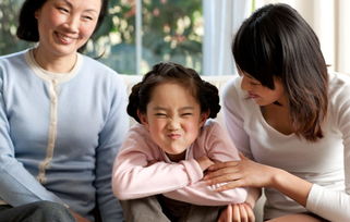 媳妇要离婚挽回做法,挽救婚姻：妻子提离婚应对方法