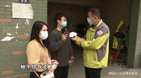 男生提分手挽回几率,男生分手后，如何挽回女友？