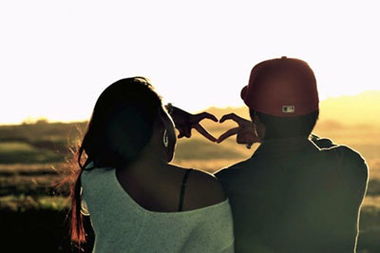 珍爱情感挽回师,情感挽回师珍惜真爱