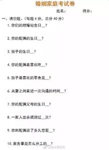 我还可以挽回吗,还有挽回的余地吗？