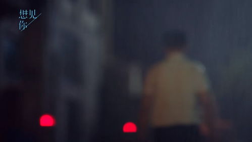 初恋分手后怎么挽回感情，如何重新获得初恋的心？