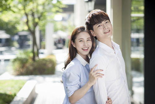 女友家退婚还能挽回,女友家退婚，还有机会复合