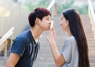 男孩失恋如何挽回他,失恋中的男生如何抱回女友