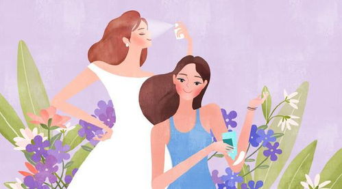 占卜要不要挽回老公，如何快速拥有幸福婚姻？